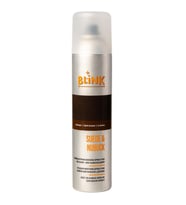 Blink Kahverengi Süet ve Nubuk 250 ML Deri Bakım Spreyi