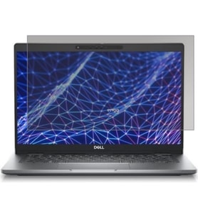Dell Latitude 3540 15.6 İnç Hayalet Ekran Koruyucu 16:9 (Şeffaf Hologram)