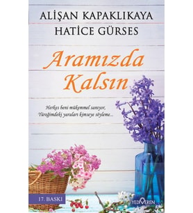 Aramızda Kalsın
