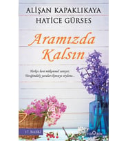 Aramızda Kalsın