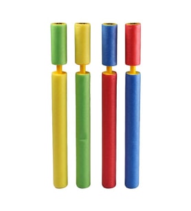 SJ335 SU POMPASI 35 CM 1 Adet