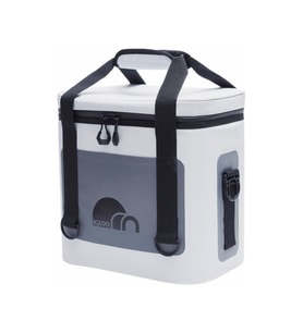 Igloo ColdPack 16 Bez Buzluk 16 Litre