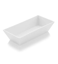 GÜRAL PORSELEN Merid 20 Cm Kayık Tabak