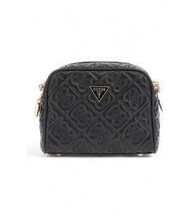 Guess Adelasia Kadın Çapraz Askılı Çanta HWQL9658140