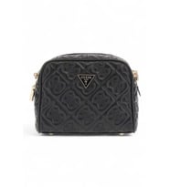 Guess Adelasia Kadın Çapraz Askılı Çanta HWQL9658140