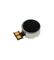 Samsung Galaxy M23 -5g SM-M536B Titreşim Motoru Flex