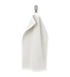 IKEA GULVIAL beyaz 30x50 cm el havlusu 2 adet