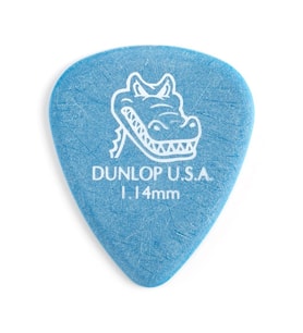 Jim Dunlop Pena (1.14mm)