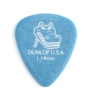 Jim Dunlop Pena (1.14mm)