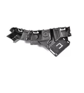 Tampon Braketi Arka Sol –5FA807393A -Wisco - Seat Leon (Kl1) 20 Ve Sonrası Uyumlu