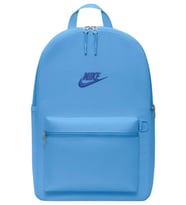 Nike Heritage Backpack 2.0 (23 L) IB4343-497 Sırt Çantası Unisex Çanta
