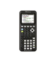 Texas Instruments TI-84 Plus CE-T Python Edition Grafik Hesap Makinesi