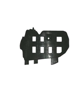 BYD ATTO 3 ARKA TAMPON BRAKETİ ALT SOL 22- BYD07A3022 SC2E-2804330