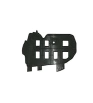 BYD ATTO 3 ARKA TAMPON BRAKETİ ALT SOL 22- BYD07A3022 SC2E-2804330