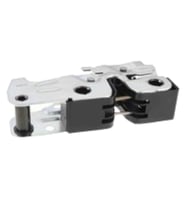 1K1823509B Motor Kaput Kilidi Alt Kablosuz - Golf 2004-2009 - Jetta 2006-2011 - Passat 2006-2011