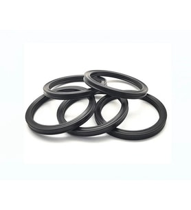 Nbr Nitril 70 Shore Xring KX - 3.53x24.99