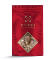 Çiğ Fındık İçi 100 g