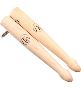 Cox CDSKC-2 Baget Anahtarlık