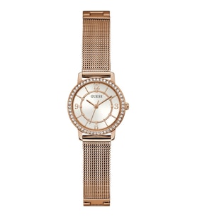 Guess GUGW0534L3
