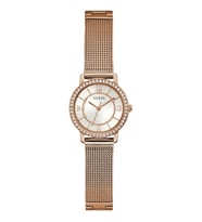 Guess GUGW0534L3