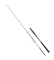 Ryuji Seawolf Plus Fuji 1.98m 150-250gr 2P Jig Olta Kamışı