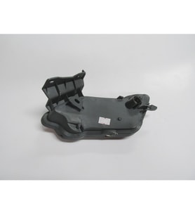 TOYOTA RAV4- 13/16; ARKA TAMPON SİS LAMBASI SOL KIRMIZI (CASP) 243-1602 81490-42050