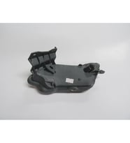 TOYOTA RAV4- 13/16; ARKA TAMPON SİS LAMBASI SOL KIRMIZI (CASP) 243-1602 81490-42050