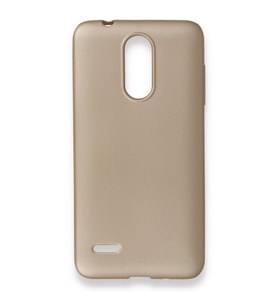 Newface K9 Uyumlu Premium Silikon Telefon Kılıfı