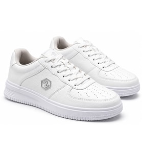 Noka Brook Erkek Sneaker Spor Ayakkabı