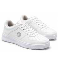 Noka Brook Erkek Sneaker Spor Ayakkabı