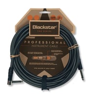 Blackstar Str/ang Professional Enstrüman Kablosu (6m)