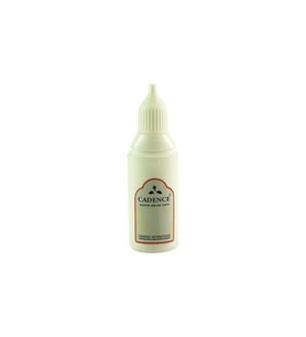 Cadence Kontür Rölyef Pasta 50 ml. 