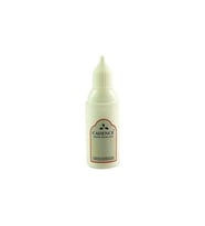 Cadence Kontür Rölyef Pasta 50 ml. 