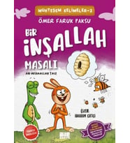 Bir İnşallah Masalı