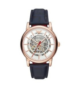 Emporio Armani AR60009 Erkek Kol Saati