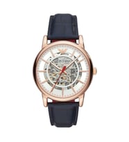 Emporio Armani AR60009 Erkek Kol Saati