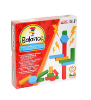 5288 Balance