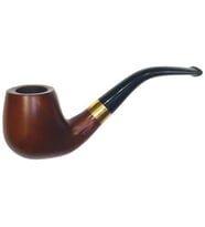RD EKOAVM Gemici Pipo (BGRD126)