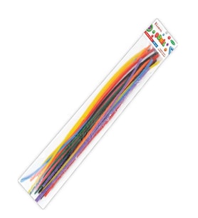 Ticon Şönil 50Cm 25Li - 3 paket