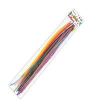 Ticon Şönil 50Cm 25Li - 3 paket