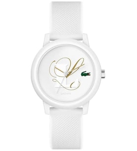 Lacoste 2001515