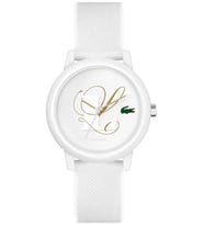 Lacoste 2001515
