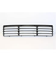 VOLKSWAGEN PASSAT 2001 - 2005 TAMPON ORTA IZGARA ÇERÇEVE