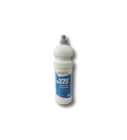 MACWAG M220 EXTRA KALIN PASTA 1/1 (Çok Renkli)