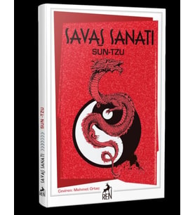 Savaş Sanatı