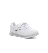 Cool Iron Beyaz Çocuk Spor Ayakkabı