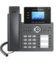 GRANDSTREAM GRP2604 (P) MASAÜSTÜ IP TELEFON