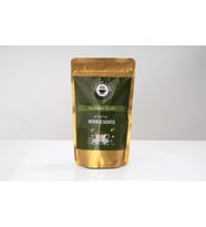 MENENGİÇ Dibek Kahvesi 200gr
