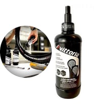 Vittoria Patlak Sıvısı Tubeless Lateks Mastik 150ml