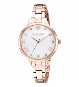 KENNETH COLE KC50197002 KADIN KOL SAATİ